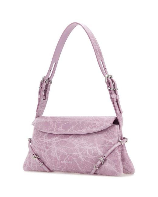 Givenchy Pink Bags