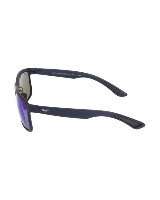 Maui Jim Blue Sunglasses for men