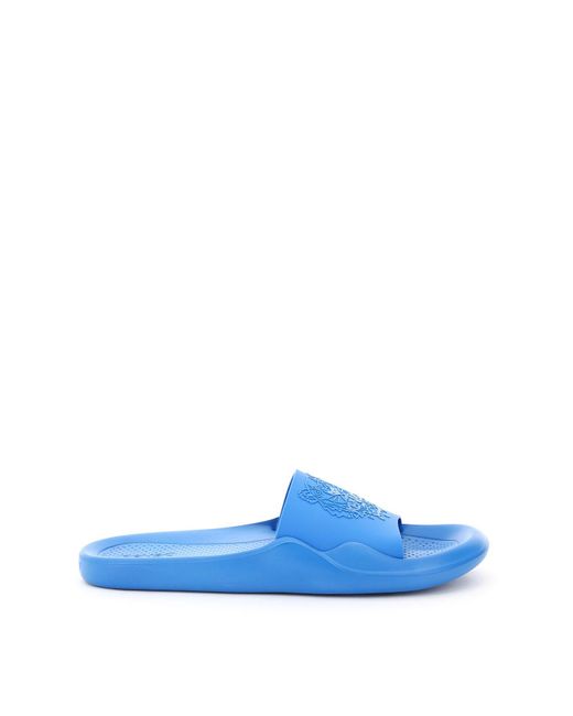 puma fenty ankle