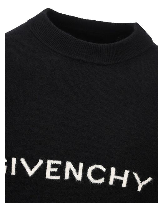Givenchy Black Shirts for men