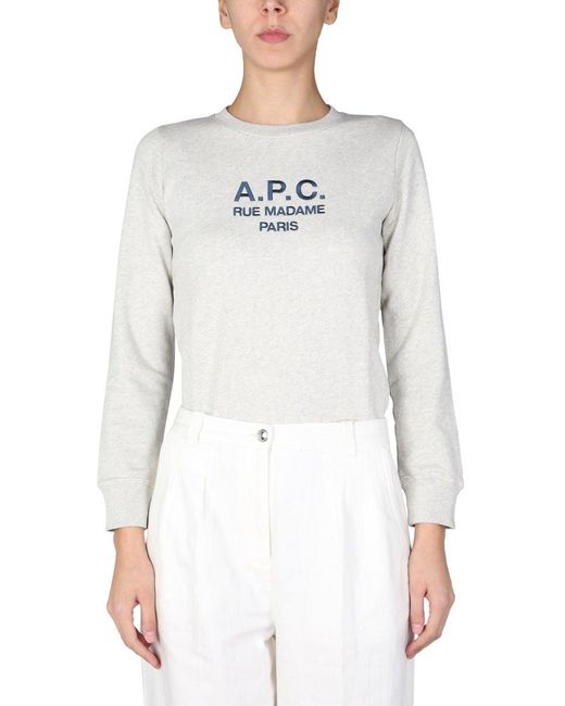 givenchy jumpers mens