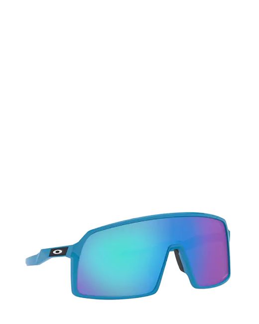 Oakley Sunglasses in Sky (Blue) for Men 