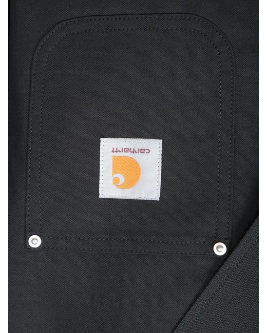 Junya Watanabe Black Tailored Wool Blazer for men