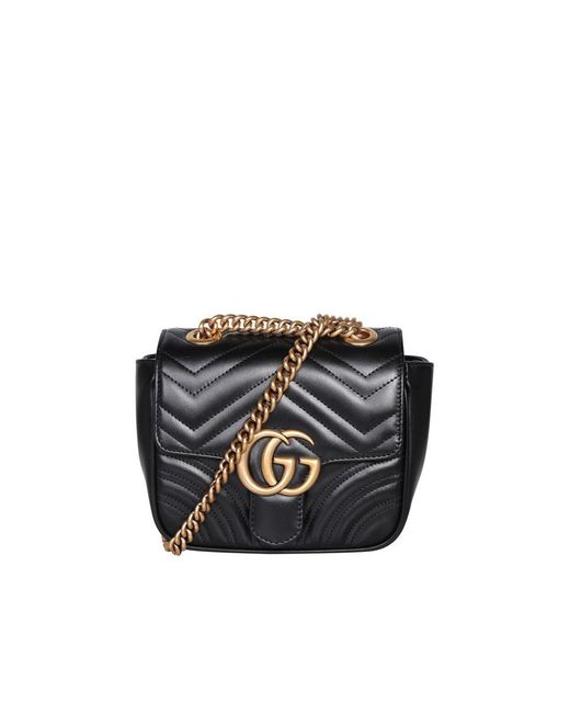 Beige Handbag with logo Gucci - Vitkac Canada