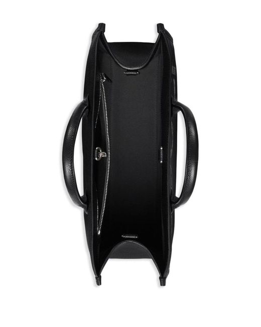 Gucci Black Handbags for men