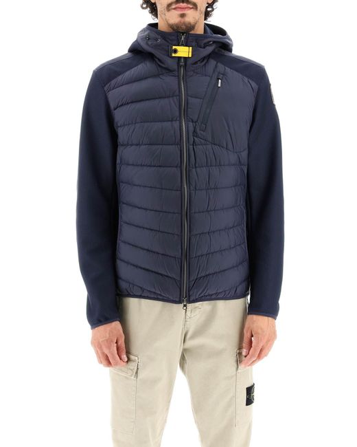 parajumpers nolan sale