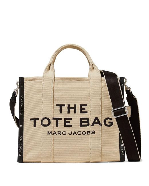 Marc Jacobs Natural Bags