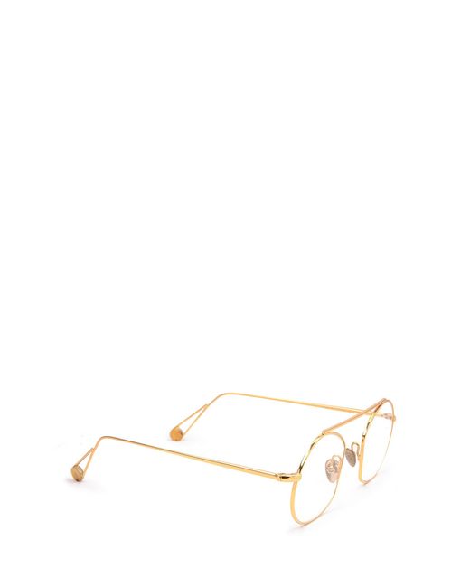 SEAL限定商品】【SEAL限定商品】Ahlem “Place Des Victories