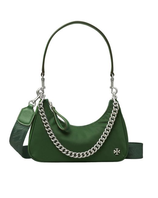 Tory Burch Bags in Green Lyst
