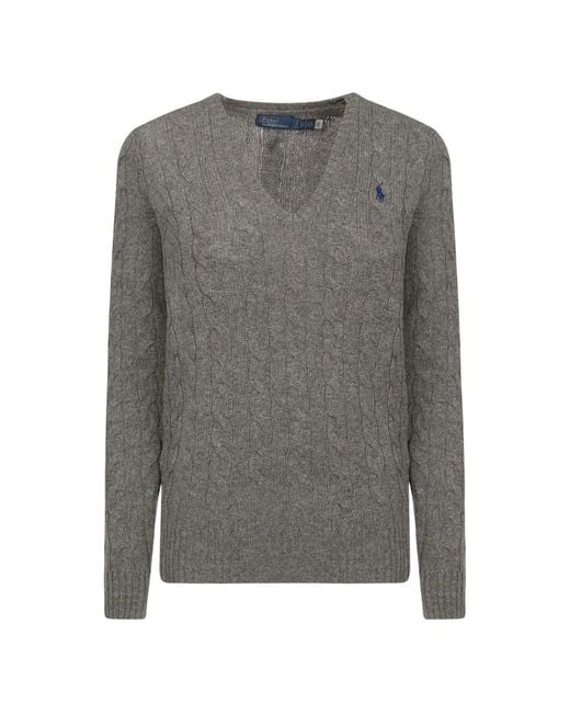 ralph lauren bucket hat