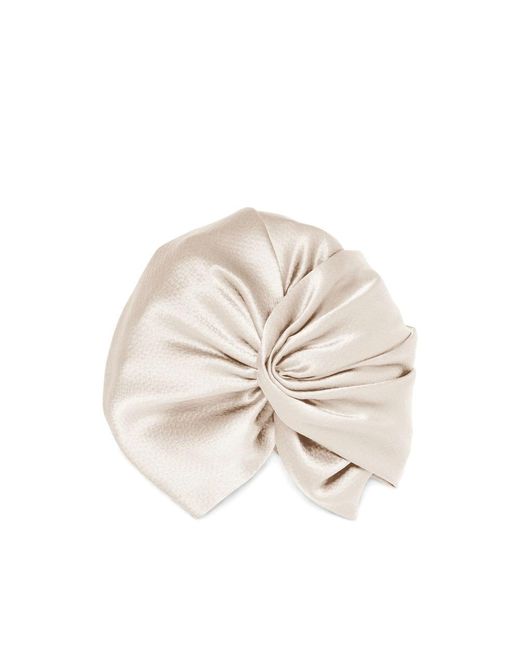 Jennifer Behr Natural Hair Accessories