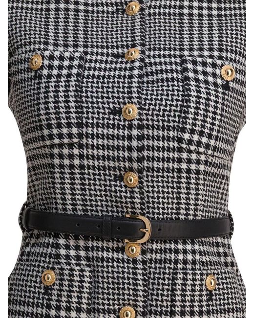 Self-Portrait Gray Dresses