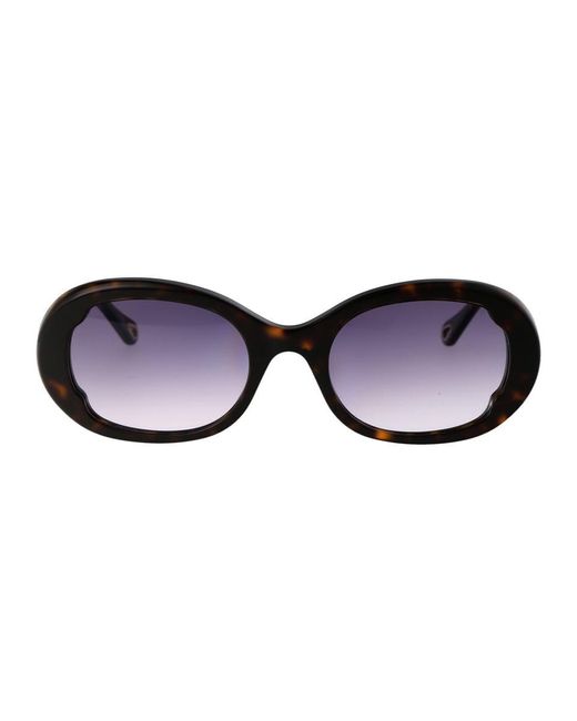 Chloe clearance sunglasses australia