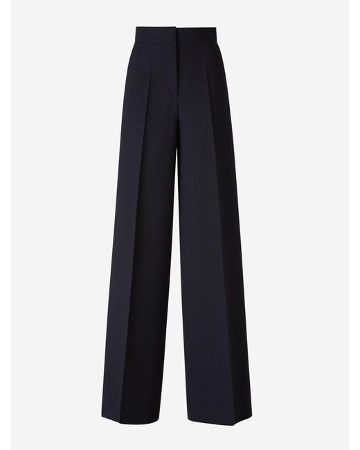 Buy max Men's Slim Casual Pants (TFCWBFS2203CTGREY_Grey at Amazon.in