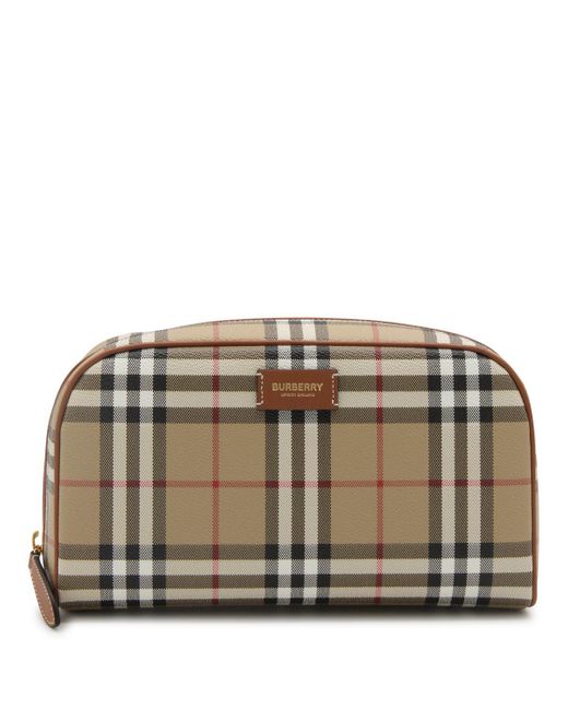 Burberry Brown Bags