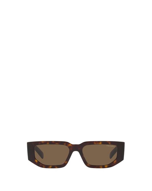 Prada Sunglasses for Men | Lyst