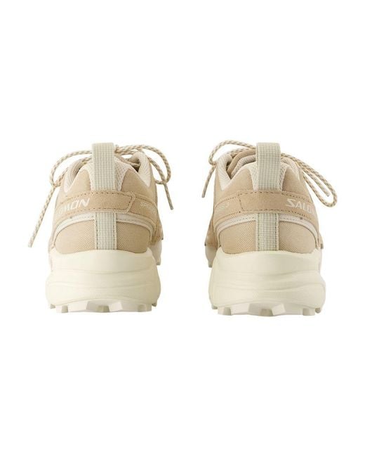 Salomon Natural Speedcross 3 Expanse Ltr Sneakers