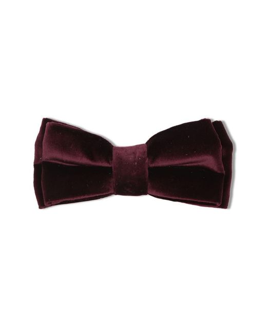 Paul Smith Brown Accessories for men