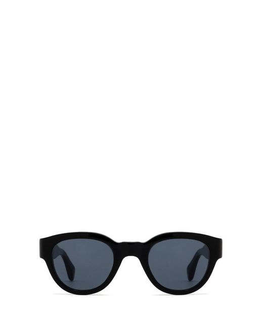 CUBITTS Blue Sunglasses for men