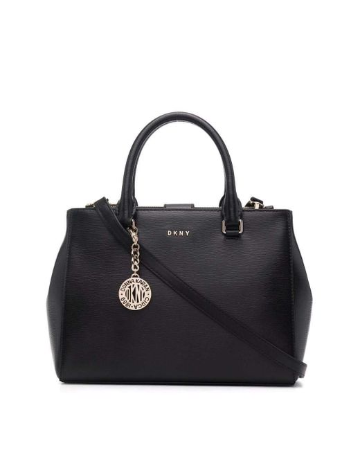 DKNY Bags.. Black | Lyst Canada