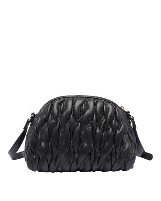 Liu Jo Black Bags