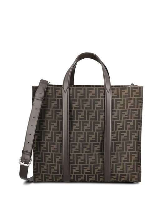 Fendi handbags uk 2025