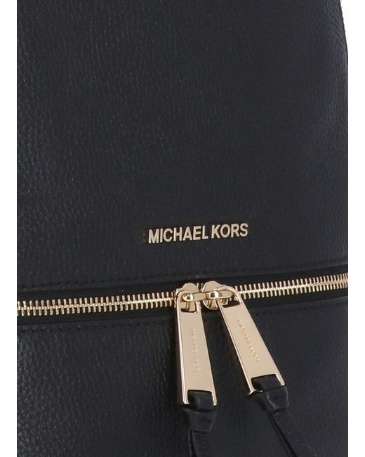 MICHAEL Michael Kors Blue Michael Bags.