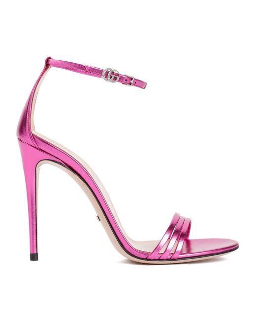 Gucci ilse new arrivals