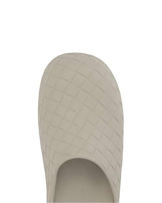 Bottega Veneta Gray Sandals for men