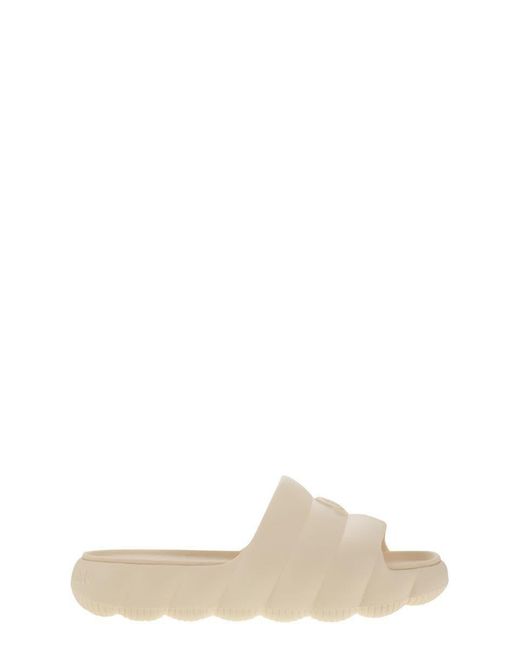 Moncler Natural Lilo