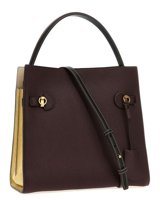 Radziwill bag hotsell