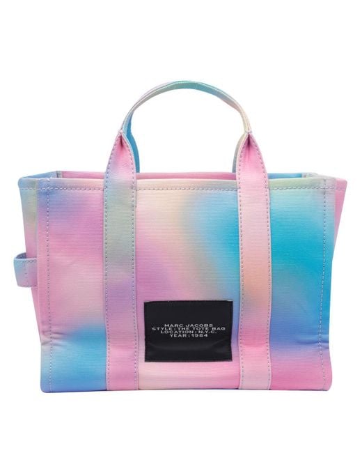 Marc Jacobs Purple Bags
