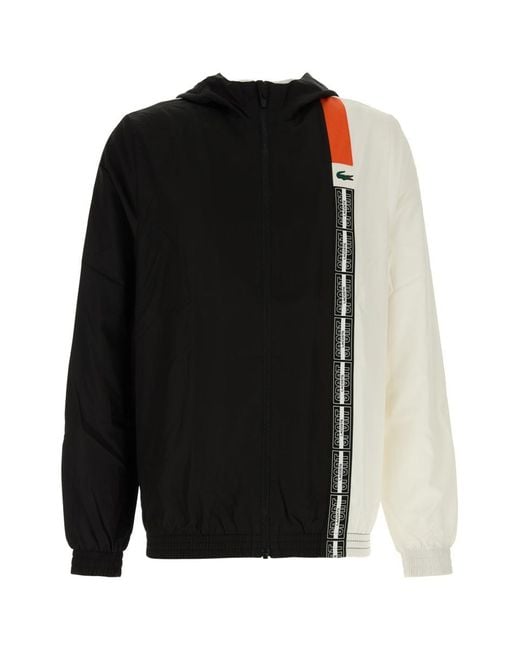 Céline Black Jackets for men