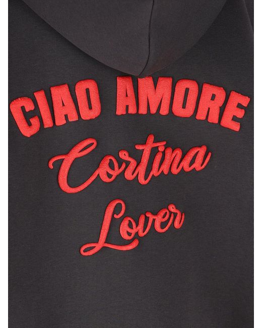 Giada Benincasa Black Jerseys