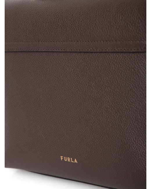 Furla Brown Bags