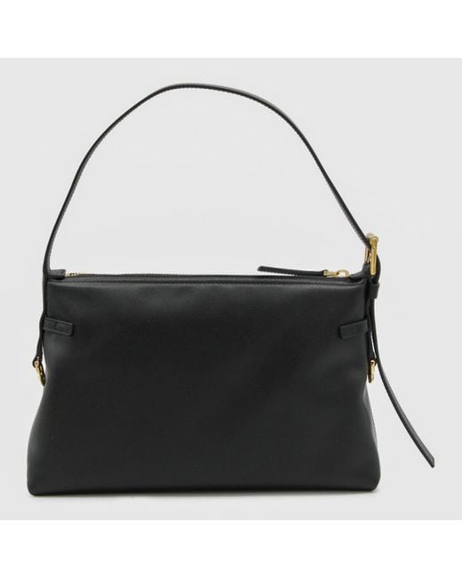 Givenchy Black Bags