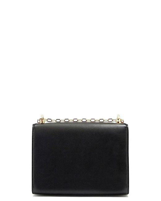 Dolce & Gabbana Black Otherbags
