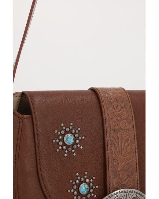 HTC Brown Bags