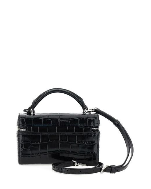 Michael Kors Black Bags