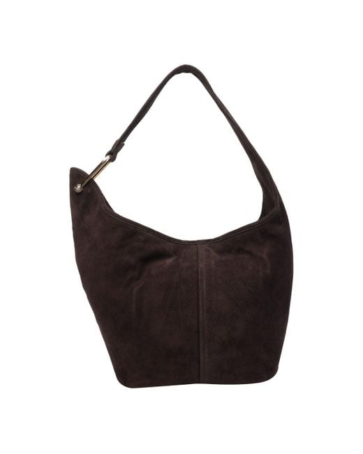 Michael Kors Black Bags