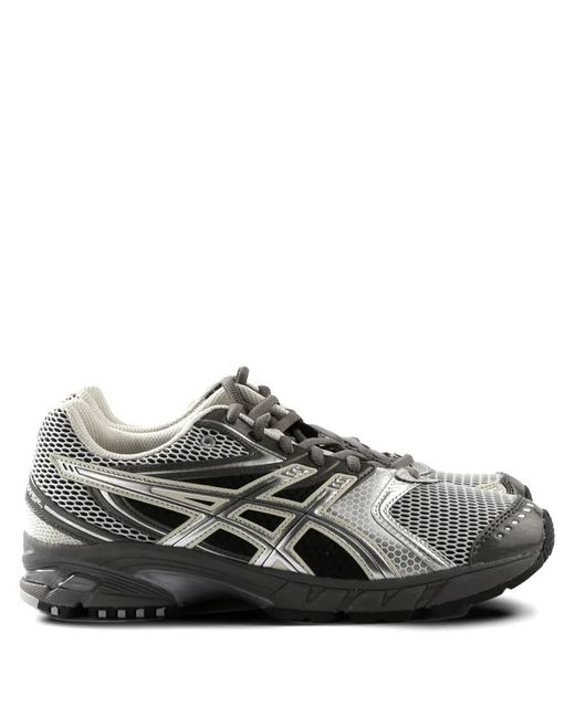 Asics Black Gel-Ds Trainer 14 for men
