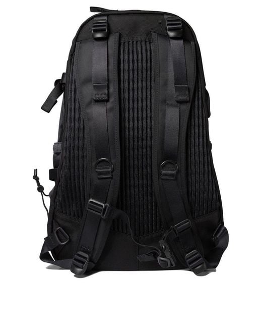 Porter-Yoshida and Co 