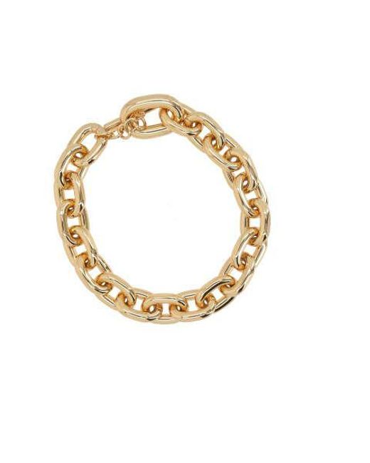 Rabanne Metallic Bijoux