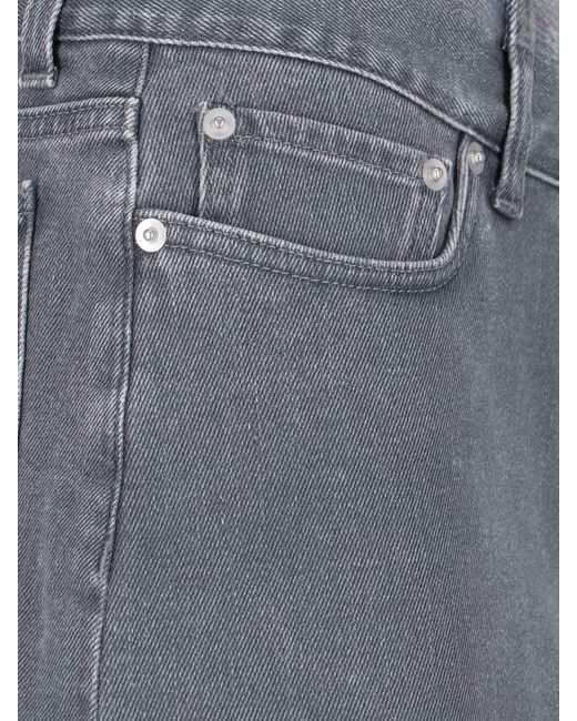 ALL-IN Gray All