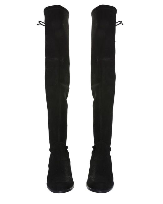 midland stuart weitzman