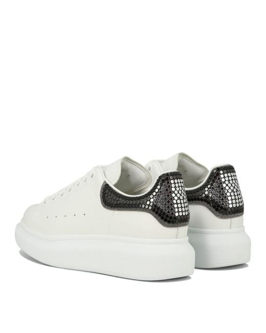 alexander mcqueen larry sneakers sale