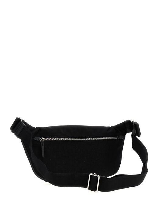 Glam fanny pack new arrivals