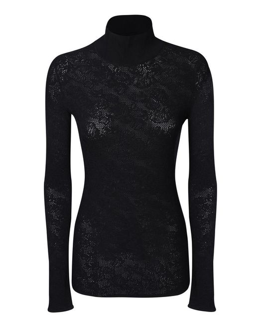 Fendi sweaters for clearance women