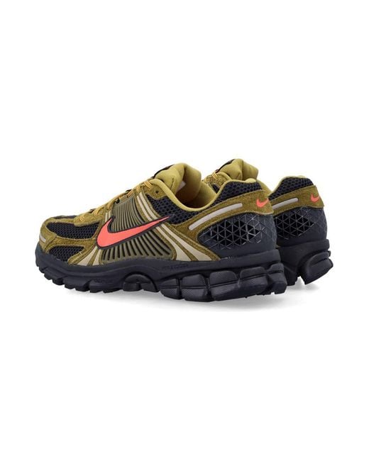 Nike Multicolor Zoom Vomero 5 Premium