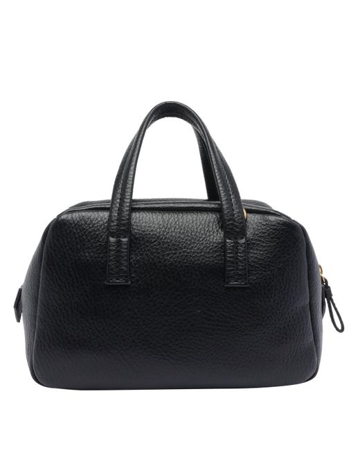 Liu Jo Black Bags